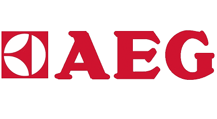 AEG