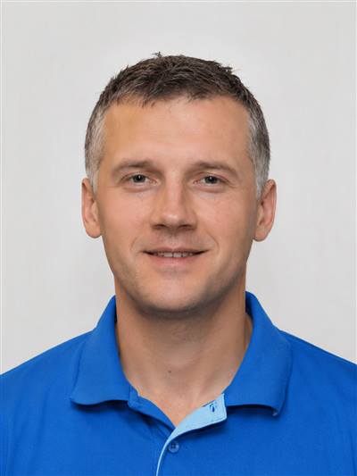 Андрій Ткаченко