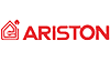 Ariston