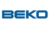 Beko