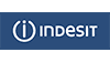 Indesit
