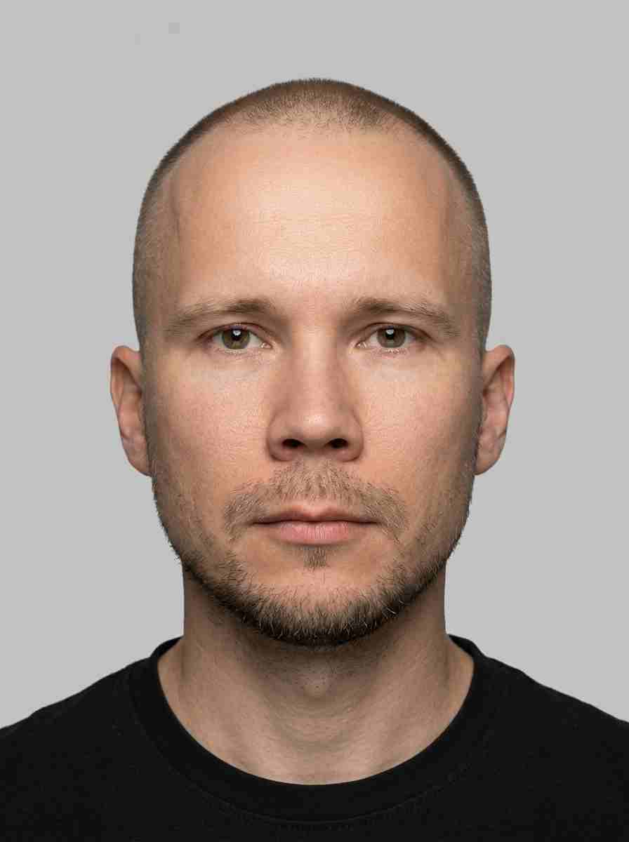 Володимир Савчук
