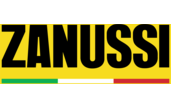 Zanussi